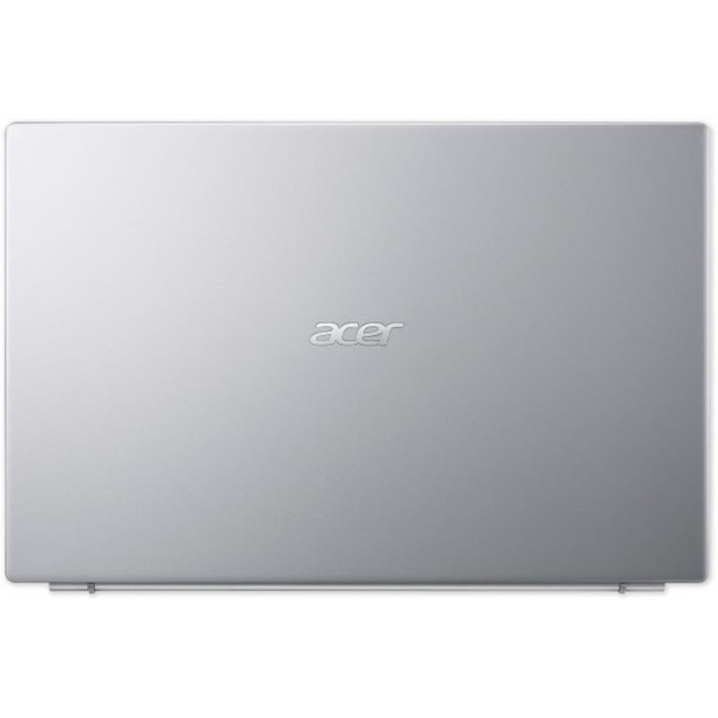 Ноутбук Acer Aspire 3 A317-33-C58T (NX.A6TEU.00N)