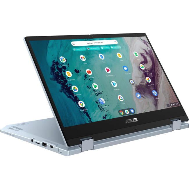 Asus Flip CX3 CB3400FMA (CB3400FMA-E10017)