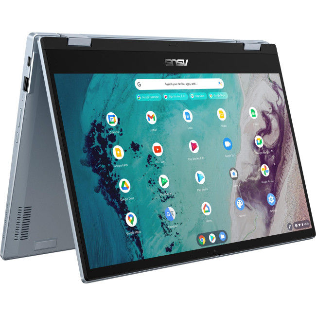 Asus Flip CX3 CB3400FMA (CB3400FMA-E10017)