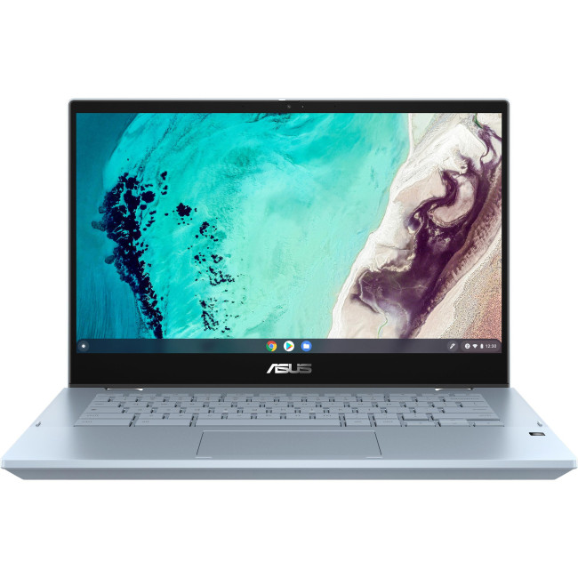 Asus Flip CX3 CB3400FMA (CB3400FMA-E10017)