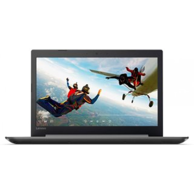 Ноутбук Lenovo IdeaPad 320-15 (80XR00V3RA)