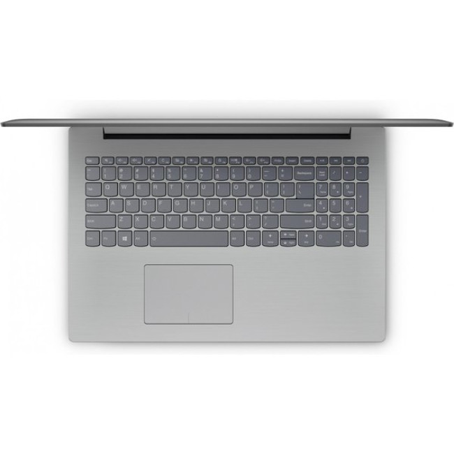 Ноутбук Lenovo IdeaPad 320-15 (80XR00V3RA)