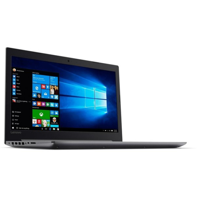 Ноутбук Lenovo IdeaPad 320-15 (80XR00V3RA)