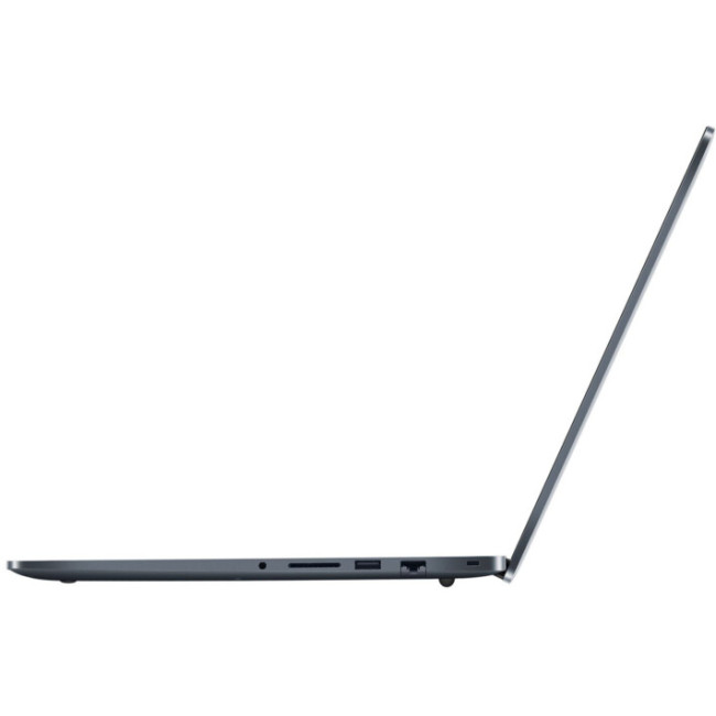 Ноутбук Xiaomi RedmiBook 15 Dark Gray (JYU4436ID)