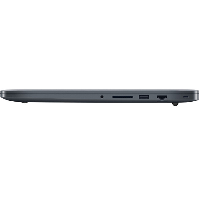 Ноутбук Xiaomi RedmiBook 15 Dark Gray (JYU4436ID)