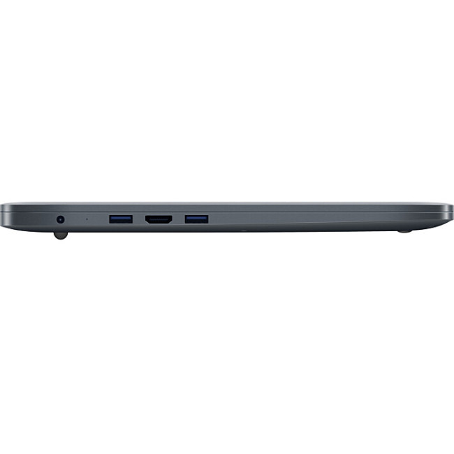 Ноутбук Xiaomi RedmiBook 15 Dark Gray (JYU4436ID)