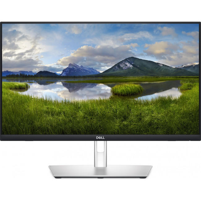 Dell P2424HT (210-BHSK)