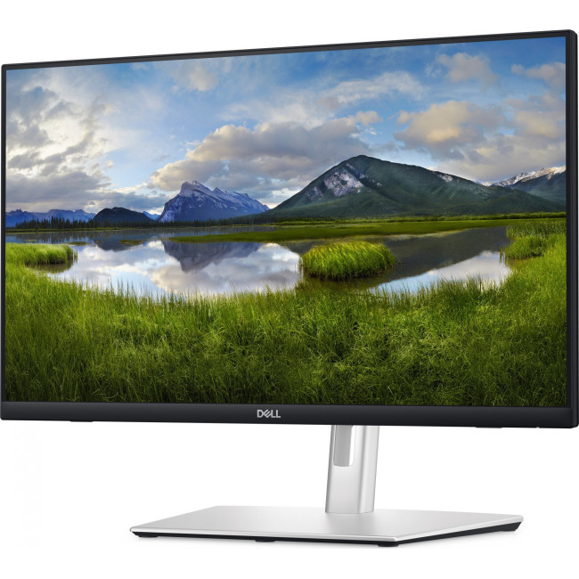 Dell P2424HT (210-BHSK)