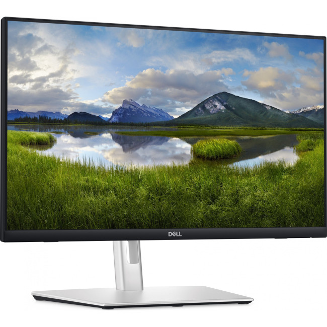 Dell P2424HT (210-BHSK)