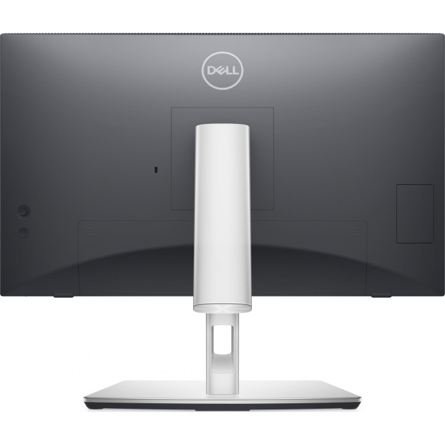 Dell P2424HT (210-BHSK)