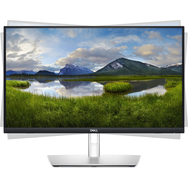 Dell P2424HT (210-BHSK)