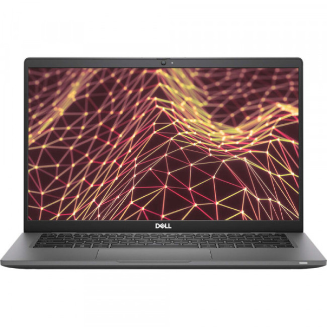 Dell Latitude 7430 (D0J8P)