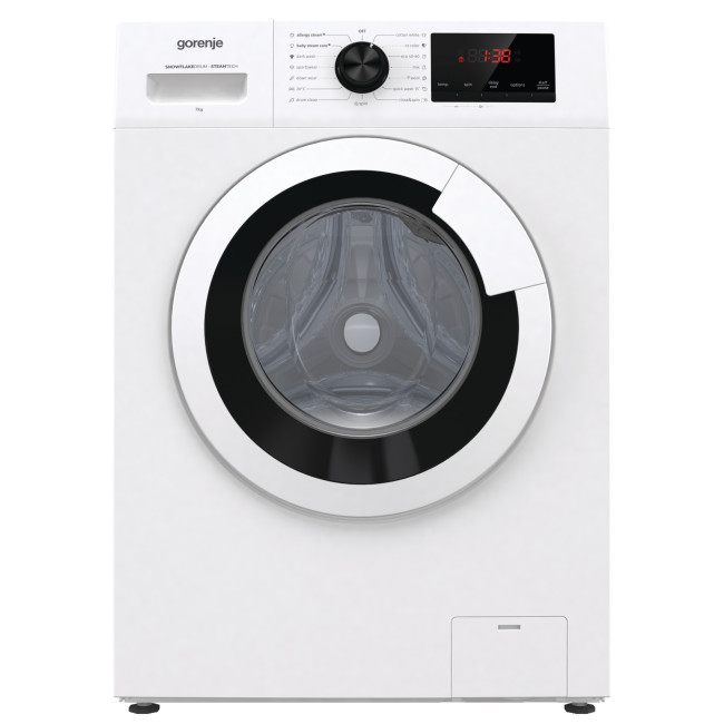 Gorenje WHP72ES