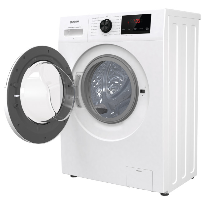 Gorenje WHP72ES