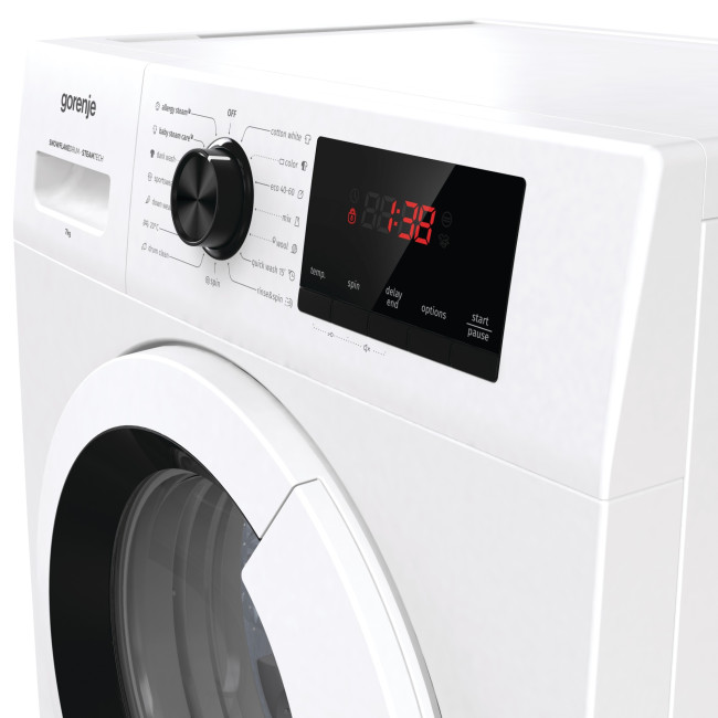 Gorenje WHP72ES