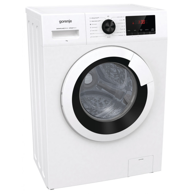 Gorenje WHP72ES