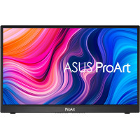 Asus ProArt Display PA148CTV (90LM06E0-B01170)