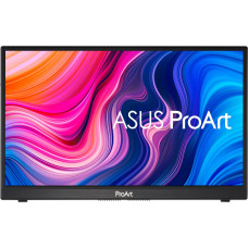 Asus ProArt Display PA148CTV (90LM06E0-B01170)