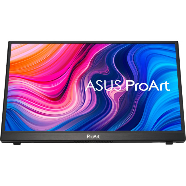 Asus ProArt Display PA148CTV (90LM06E0-B01170)