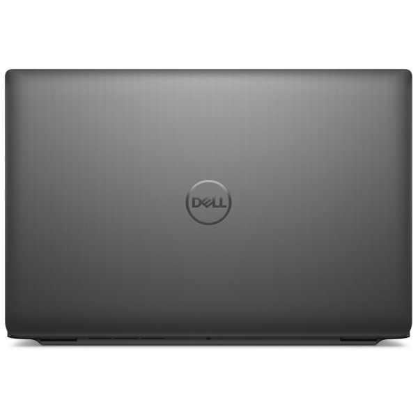 Dell Latitude 3540 (N047L354015EMEA_ADL_VP) - Купити онлайн