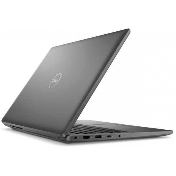 Обзор ноутбука Dell Latitude 3540 (N047L354015EMEA_ADL_VP)