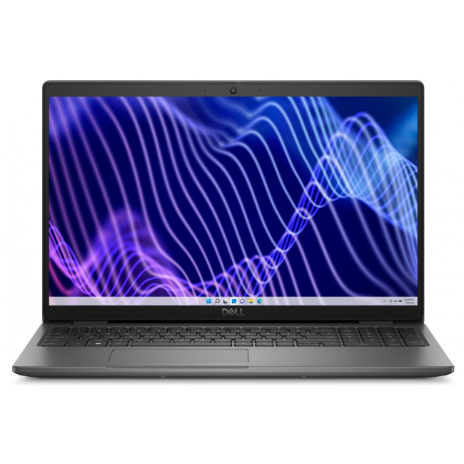 Ноутбук Dell Latitude 3540 (N047L354015EMEA_ADL_VP)