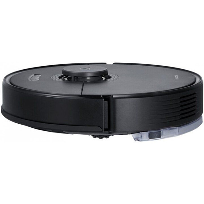 RoboRock Vacuum Cleaner Q7 Max Black