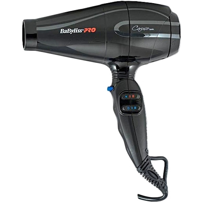 BaByliss BAB6510IRE