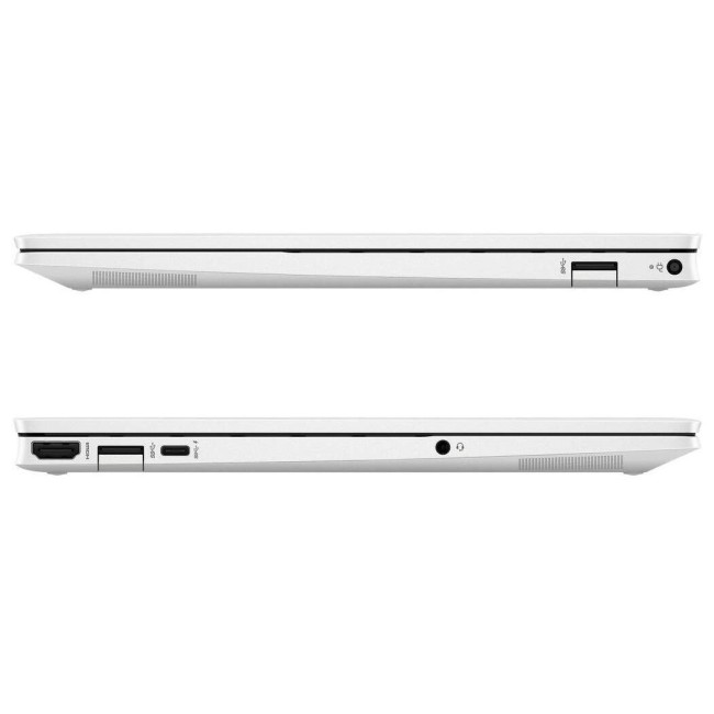 HP Pavilion Aero 13-be0903nc (50A30EA)