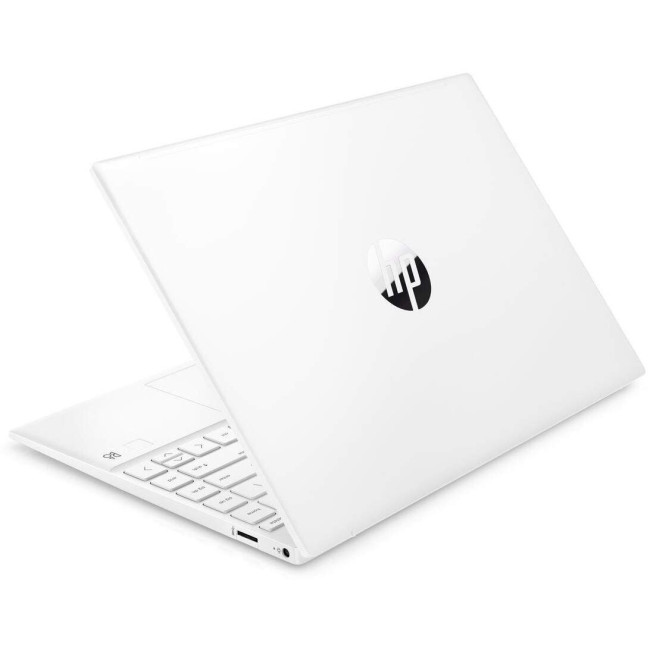 Ноутбук HP Pavilion Aero 13-be0903nc (50A30EA)