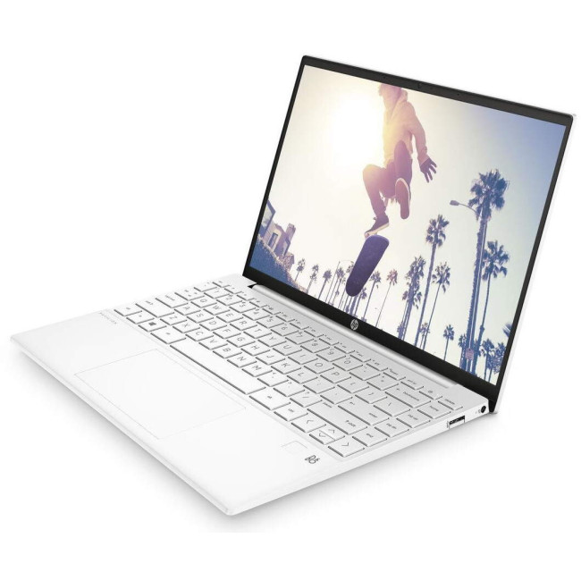 Ноутбук HP Pavilion Aero 13-be0903nc (50A30EA)