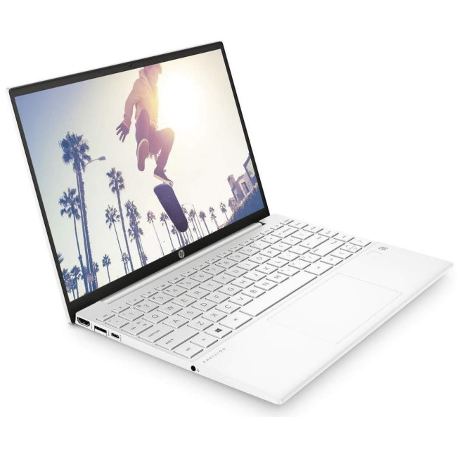 Ноутбук HP Pavilion Aero 13-be0903nc (50A30EA)