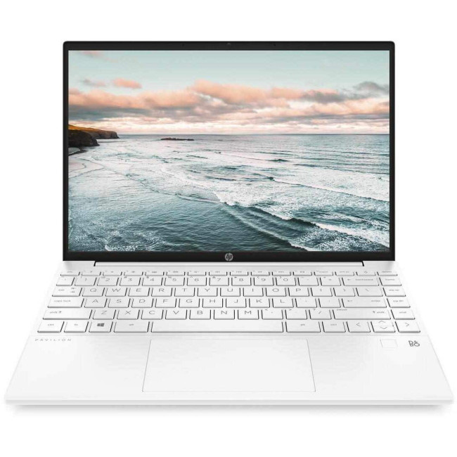 Ноутбук HP Pavilion Aero 13-be0903nc (50A30EA)