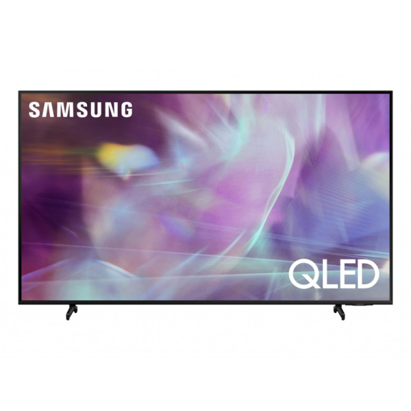 Телевизор Samsung QE50Q67A
