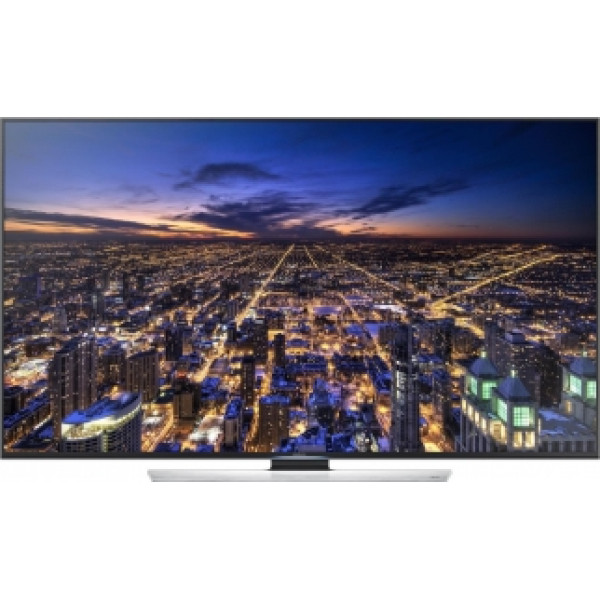 Телевизор Samsung UE48HU7500