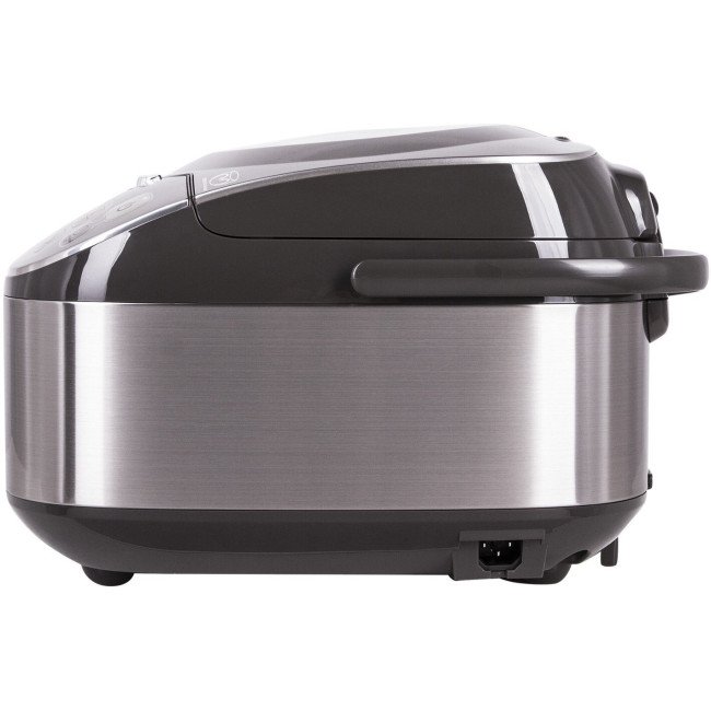 Мультиварка Tefal RK812B32