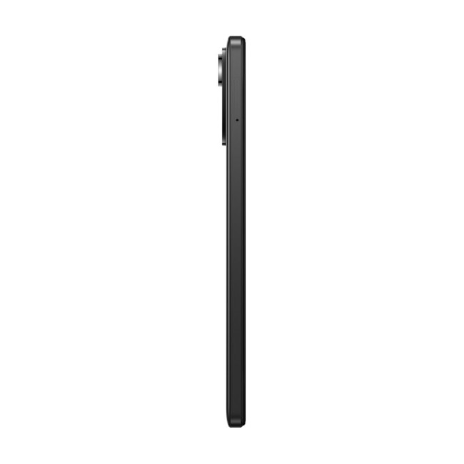 Смаpтфон Xiaomi Redmi Note 12S 8/256GB Onyx Black