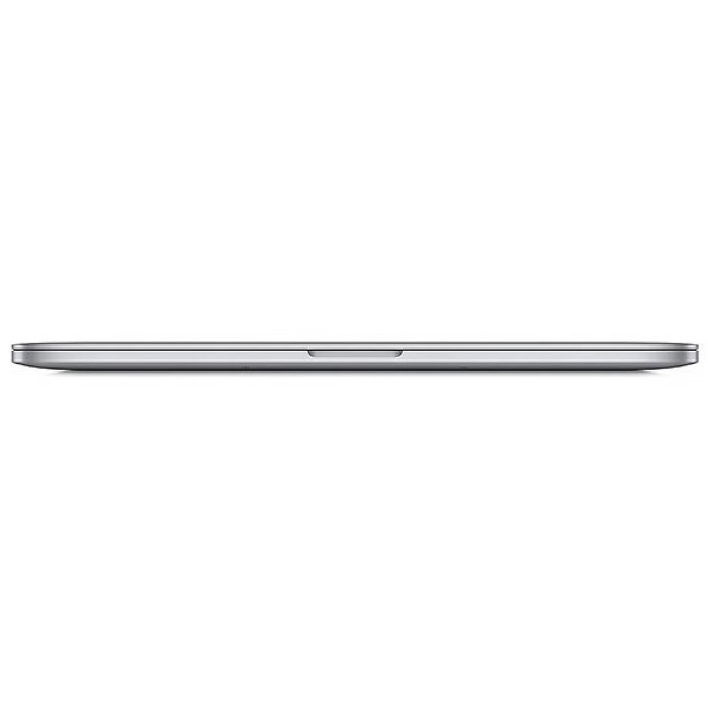 Apple MacBook Pro 16" Space Gray 2019 (Z0XZ004R7)