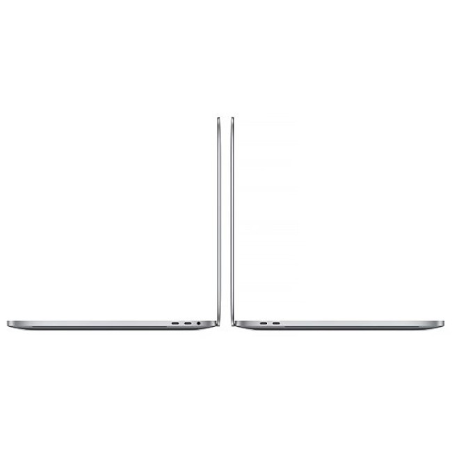 Apple MacBook Pro 16" Space Gray 2019 (Z0XZ004R7)