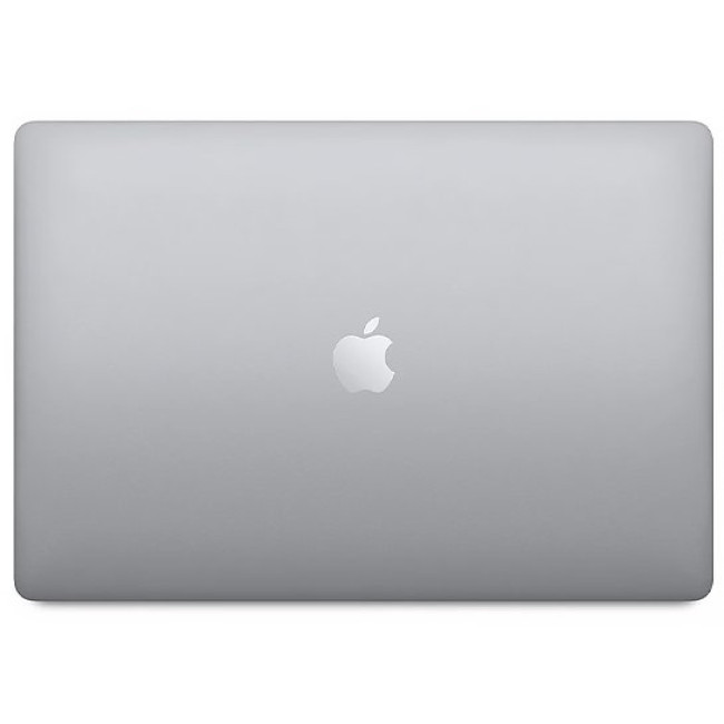 Apple MacBook Pro 16" Space Gray 2019 (Z0XZ004R7)