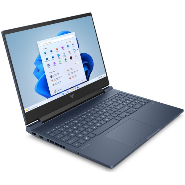 Ноутбук HP Victus 16-r0175nw (9R855EA) - купити онлайн