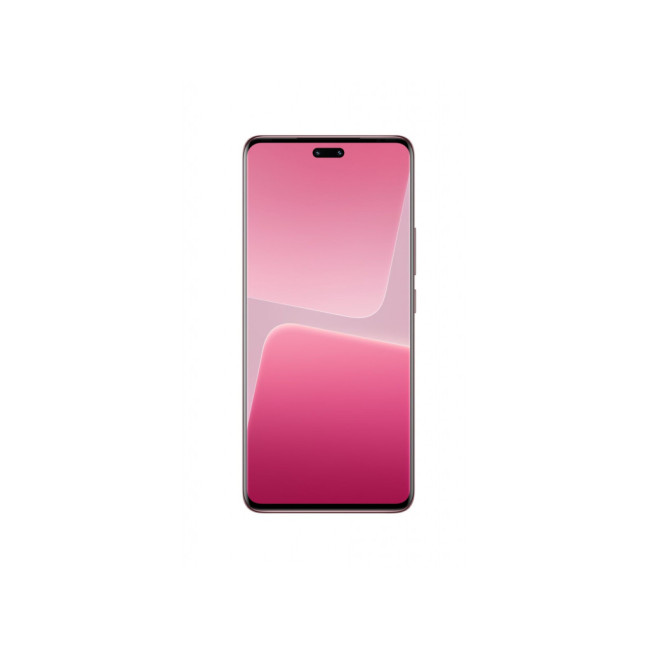 Смаpтфон Xiaomi 13 Lite 8/128GB Lite Pink