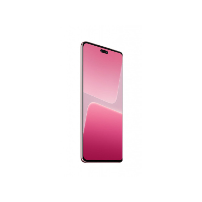 Смаpтфон Xiaomi 13 Lite 8/128GB Lite Pink