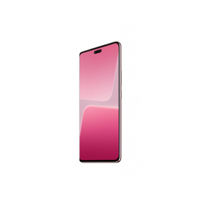 Смаpтфон Xiaomi 13 Lite 8/128GB Lite Pink