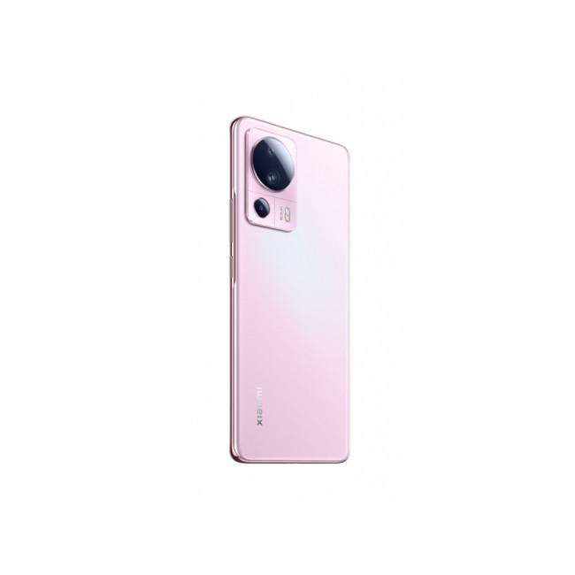 Смаpтфон Xiaomi 13 Lite 8/128GB Lite Pink