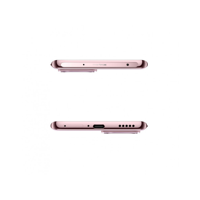 Смаpтфон Xiaomi 13 Lite 8/128GB Lite Pink