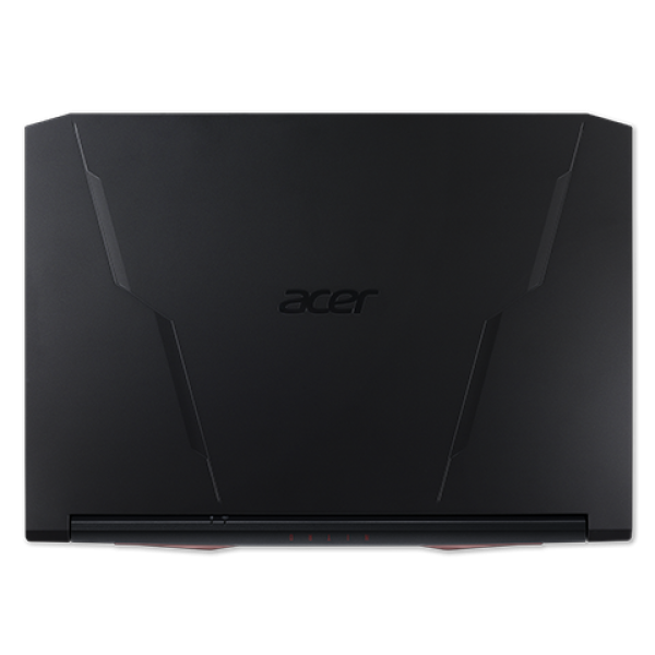 Ноутбук Acer Nitro 5 AN515-45-R3HB (NH.QBCEX.00F)