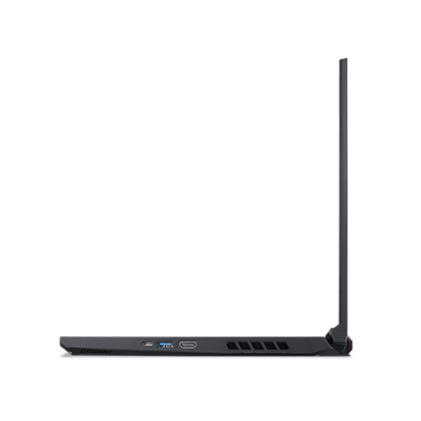 Ноутбук Acer Nitro 5 AN515-45-R3HB (NH.QBCEX.00F)