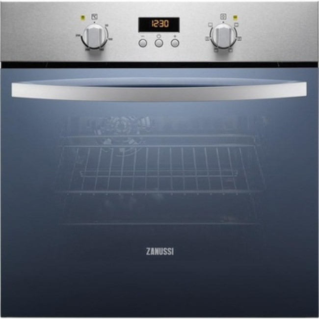 Zanussi ZZB525601X