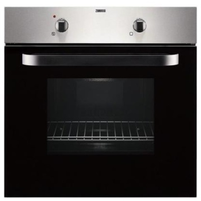 Zanussi ZZB510301X